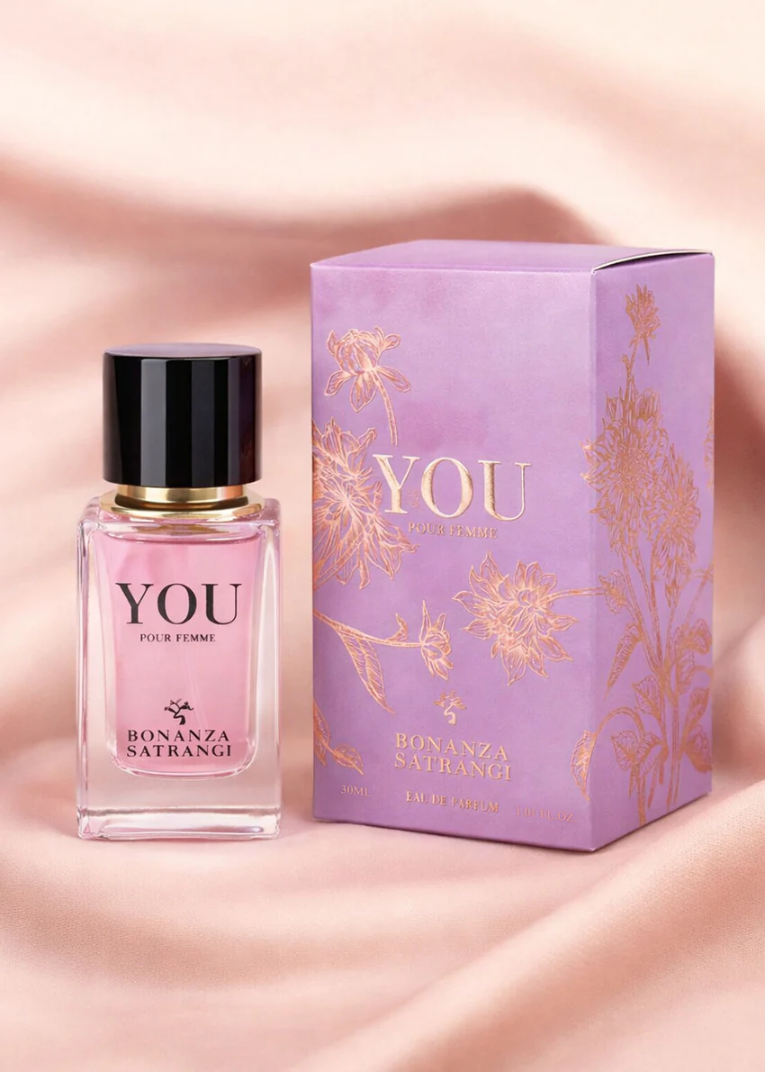 You - (30ML) - Image 2