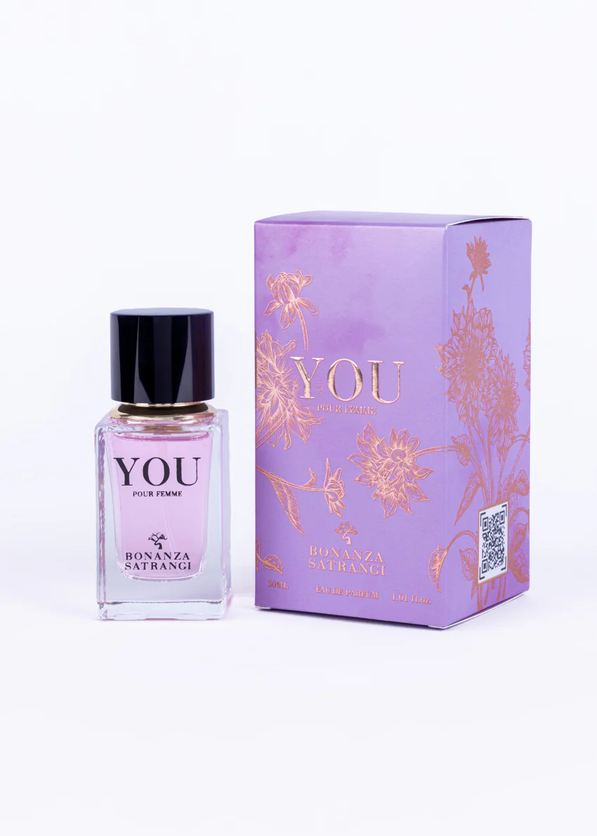 You - (30ML) - Image 6