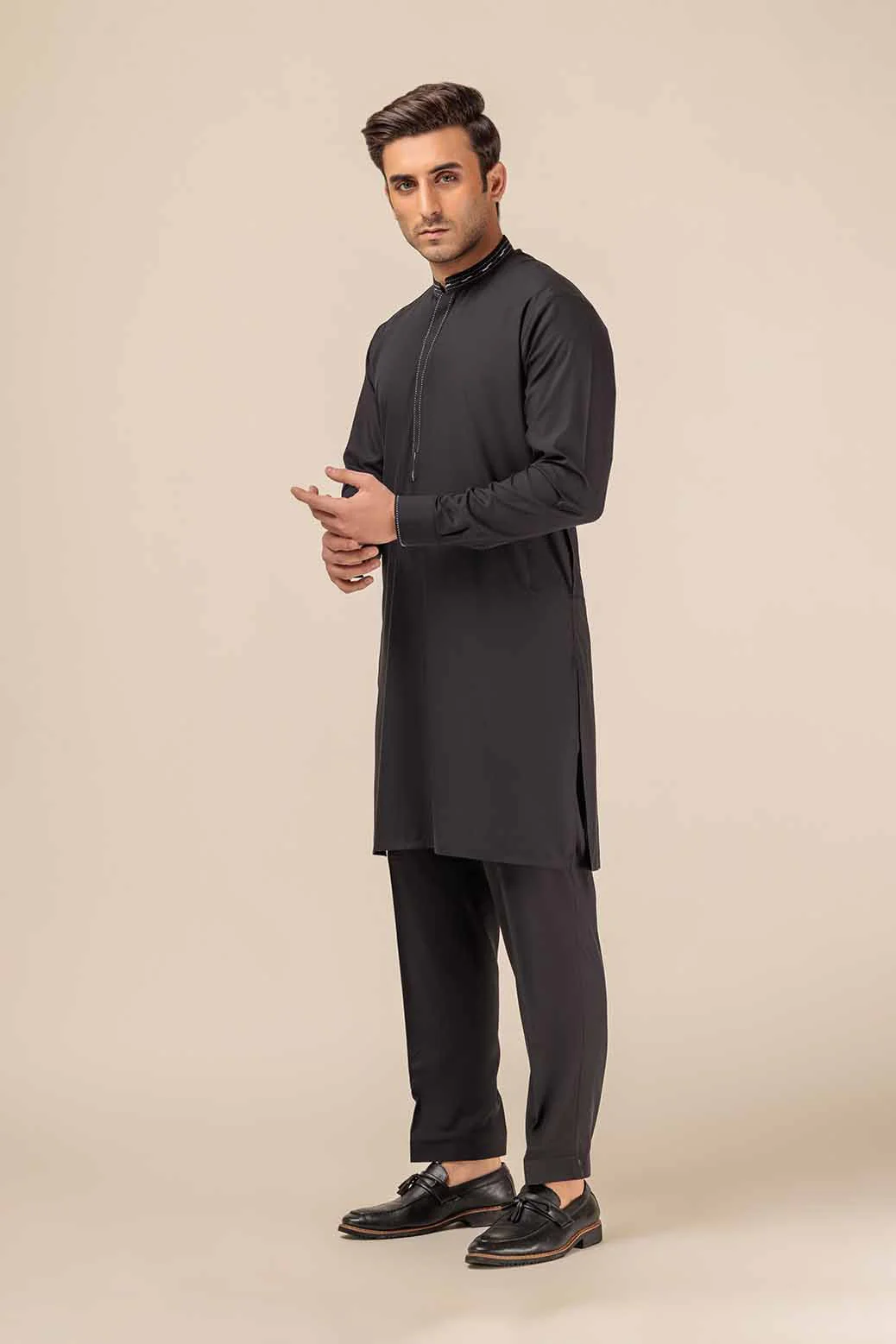 ZAMEER (UWGZB23-04) - Image 2